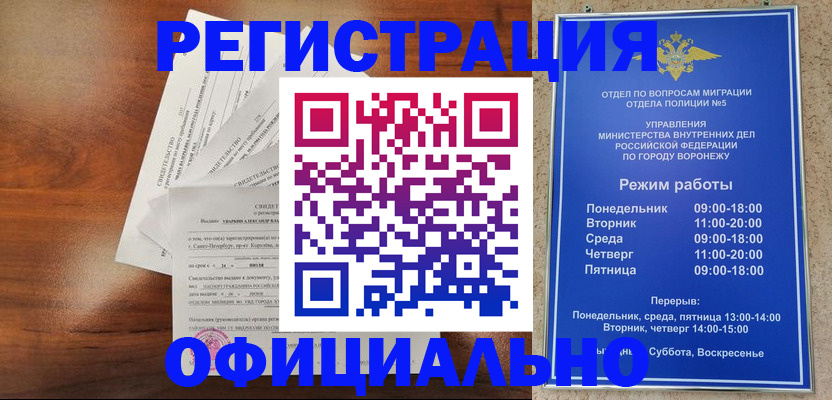 прописка поиск в Жердевке